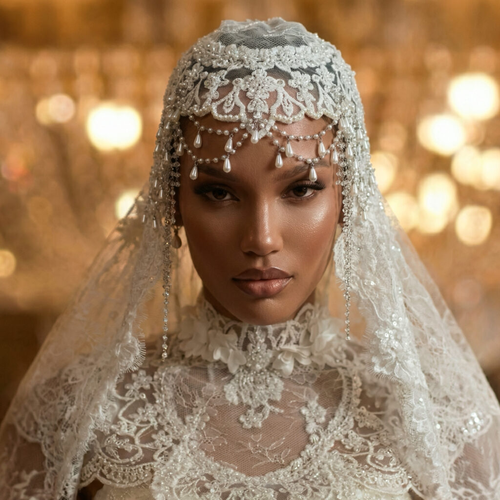 Свадебное платье Мариетта "Мариетта"